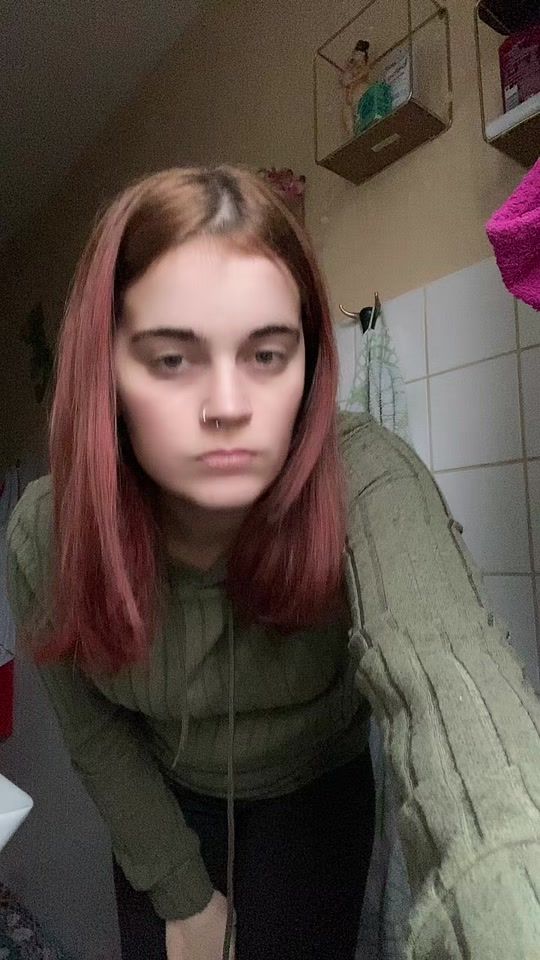 TikTok video thumbnail by jule25210