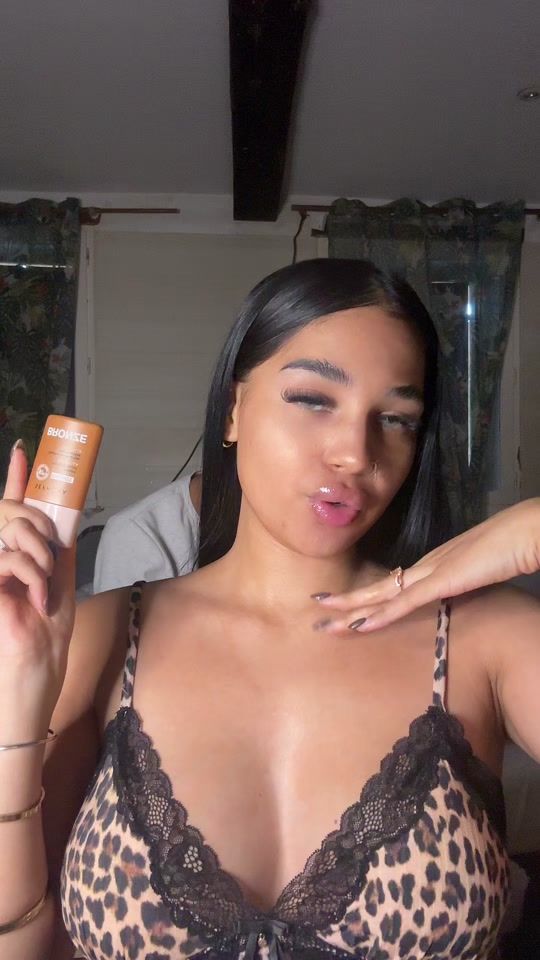 TikTok video thumbnail by nirynaa