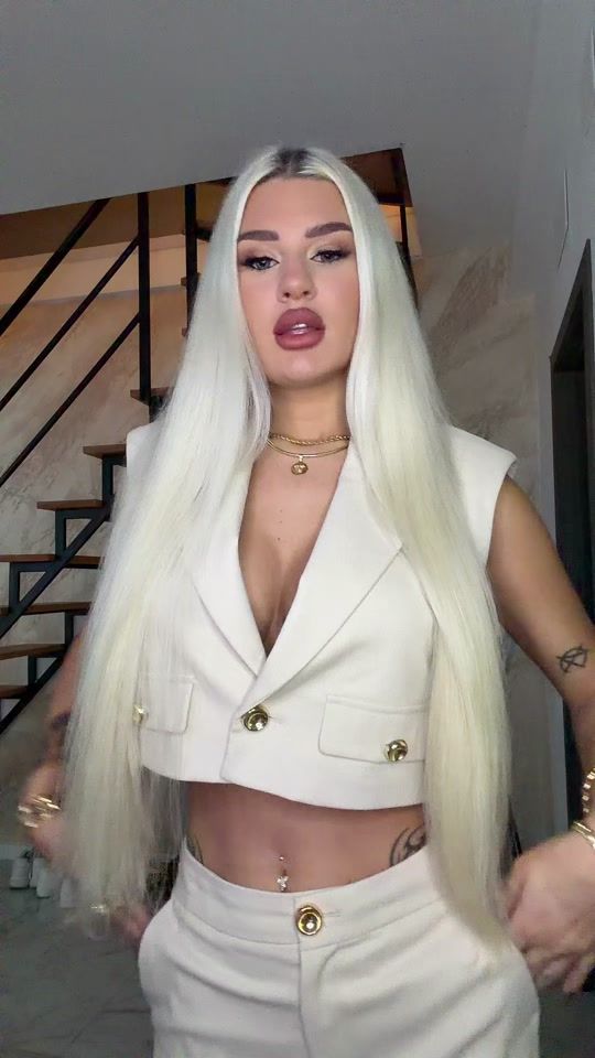 TikTok video thumbnail by andreeabldsecundar