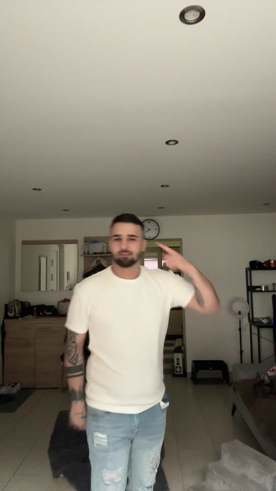 TikTok video thumbnail by erik.feketemark