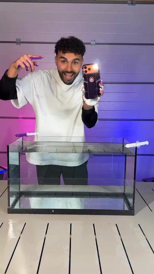 TikTok video thumbnail by minhaphotography