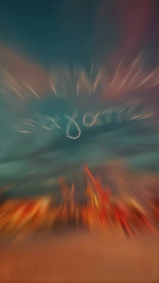 TikTok video thumbnail by georgiasto