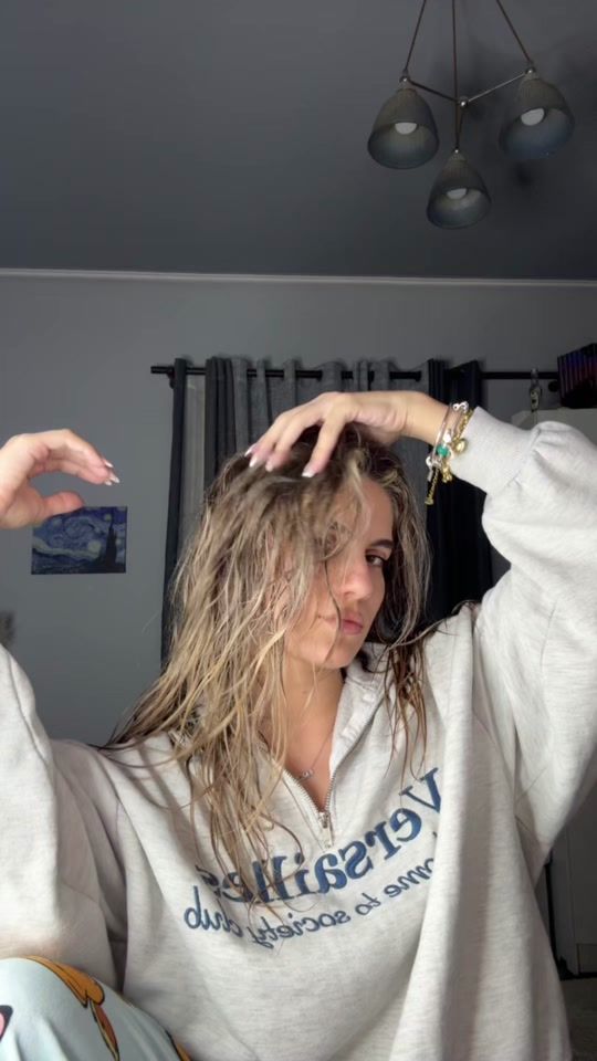 TikTok video thumbnail by katerinalanta_