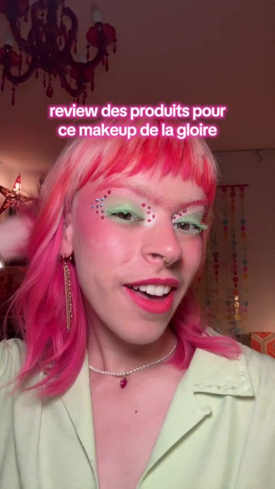 TikTok video thumbnail by laurane.rose