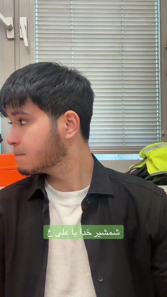 TikTok video thumbnail by kizilbash_ali313