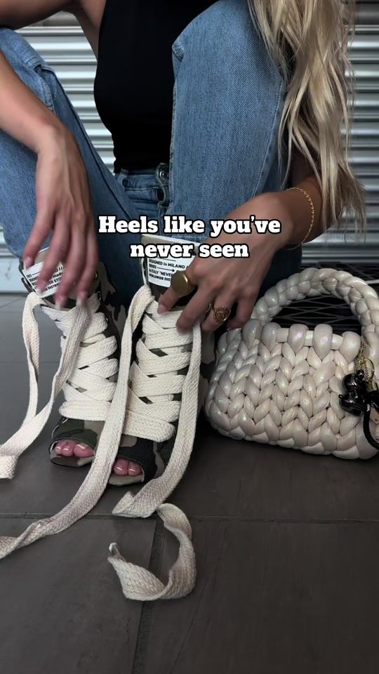 TikTok video thumbnail by cristianzerotre