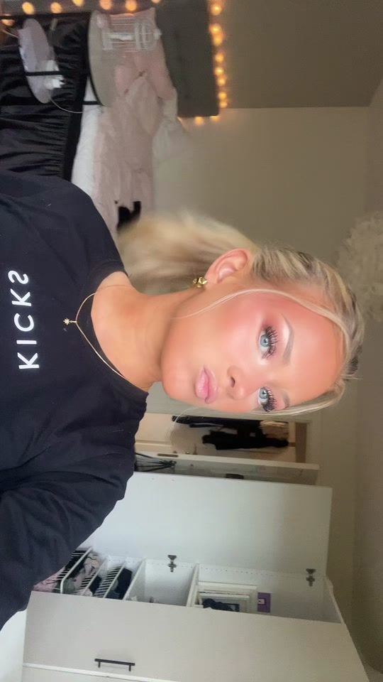 TikTok video thumbnail by bjornwallalva