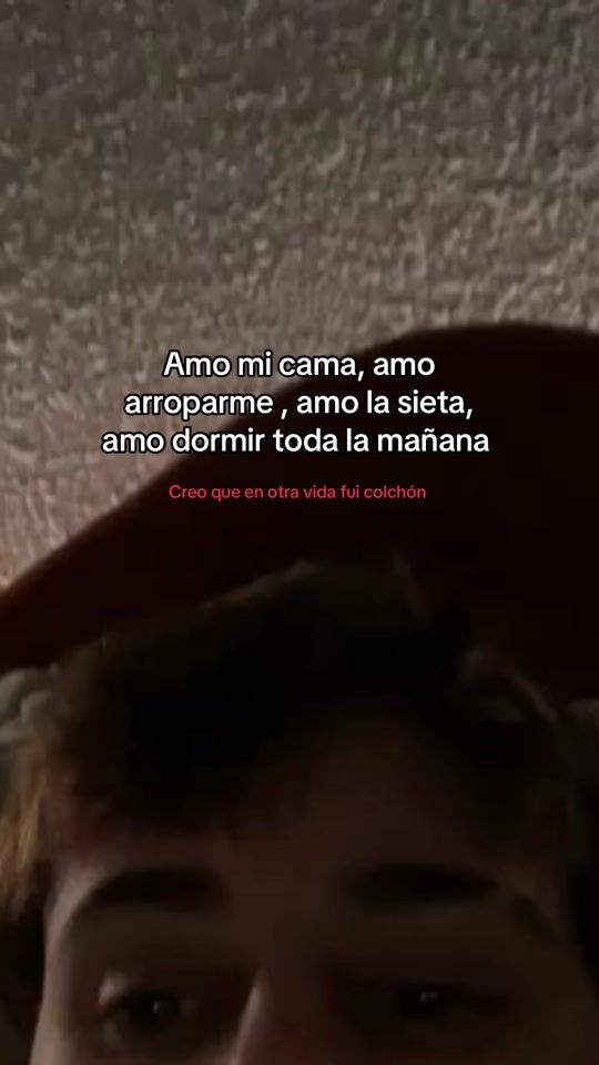 TikTok video thumbnail by guizarrap