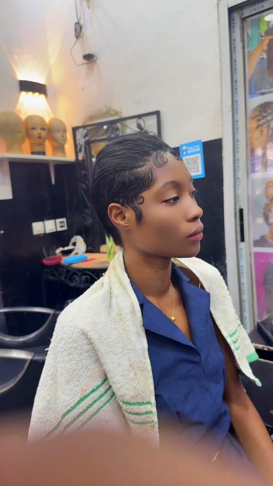 TikTok video thumbnail by santoscoiffeur