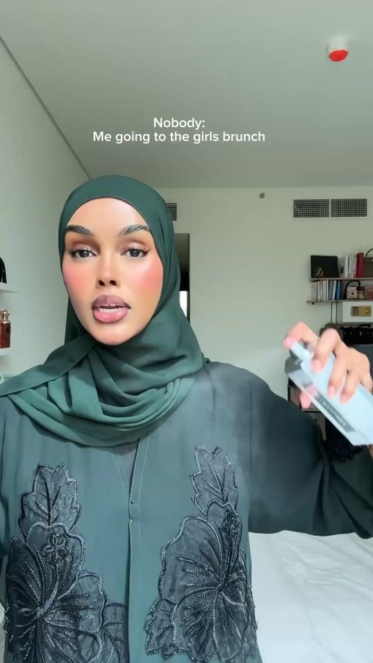 TikTok video thumbnail by ednaaari