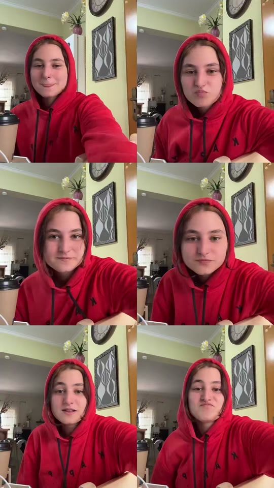 TikTok video thumbnail by stamataki._
