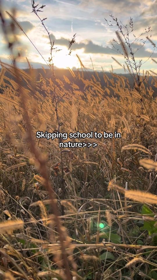 TikTok video thumbnail by nec_hurts