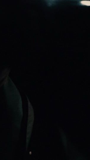 TikTok video thumbnail by feddoz.films