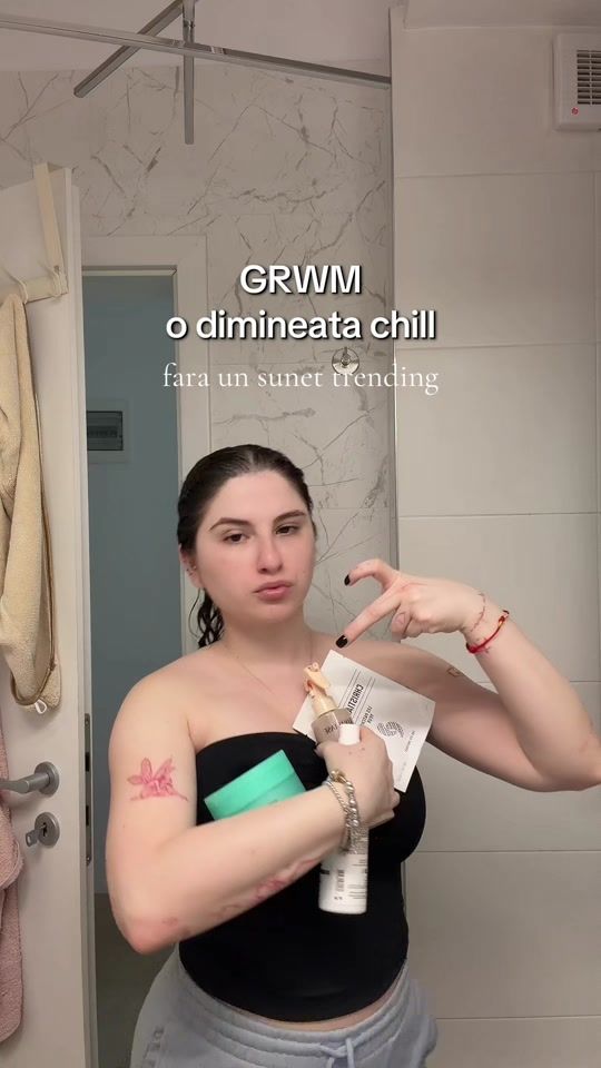 TikTok video thumbnail by julia__boca