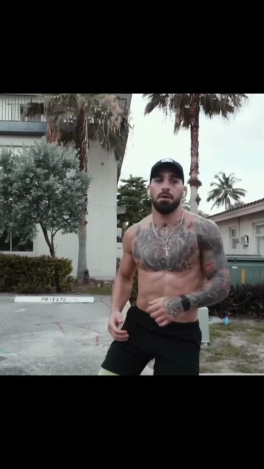 TikTok video thumbnail by mma_fighter52