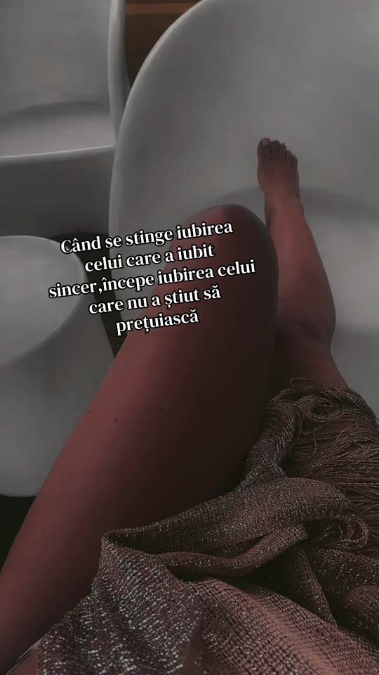 TikTok video thumbnail by filomenalapuste
