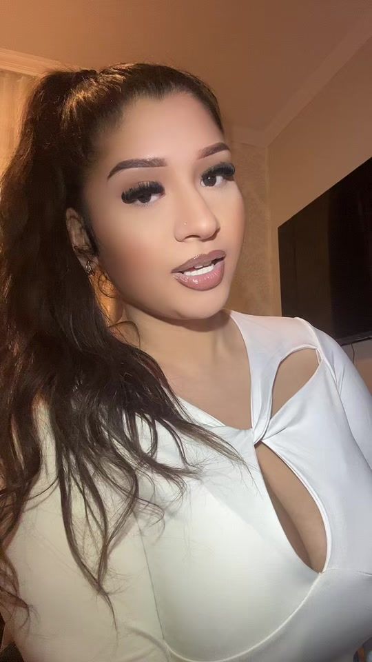 TikTok video thumbnail by regicakiss