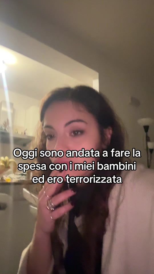 TikTok video thumbnail by mario_anna