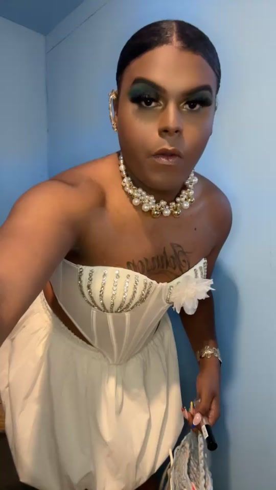 TikTok video thumbnail by iam_user261