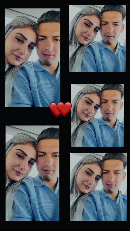 TikTok video thumbnail by roza.asenowaaa