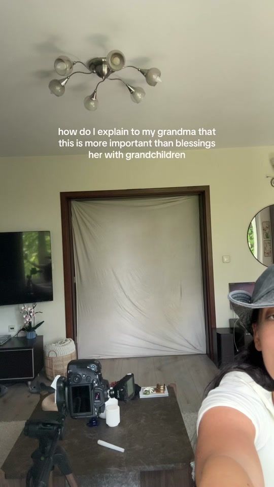 TikTok video thumbnail by aliceakarin