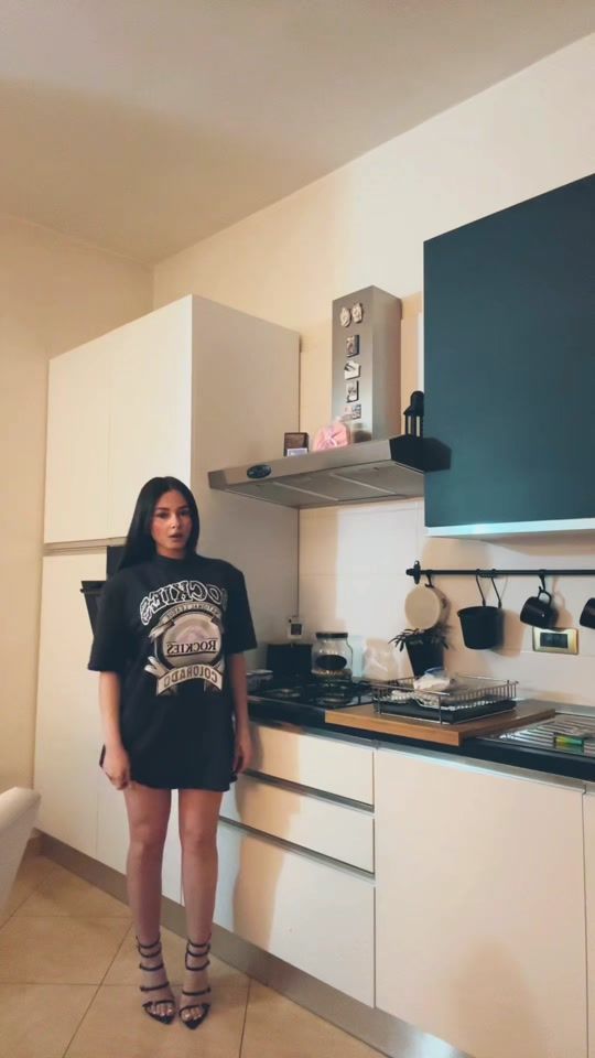 TikTok video thumbnail by _mikeladidio_