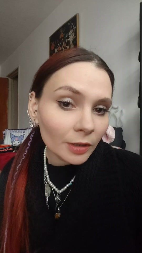 TikTok video thumbnail by jennifer23marie