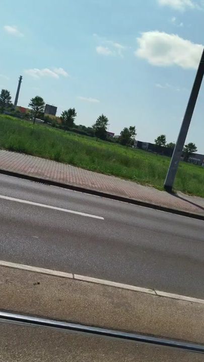 TikTok video thumbnail by lostplace409