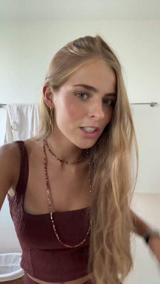 TikTok video thumbnail by fainuskka