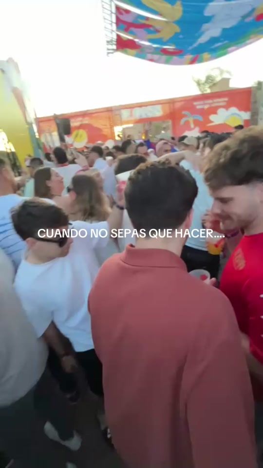 TikTok video thumbnail by alesantello