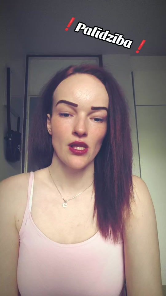 TikTok video thumbnail by nifoi.niloi