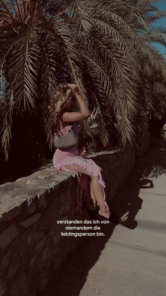 TikTok video thumbnail by zoeee.blc