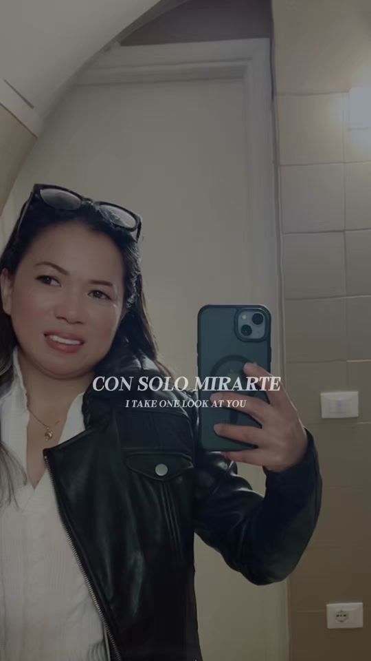TikTok video thumbnail by aprile7