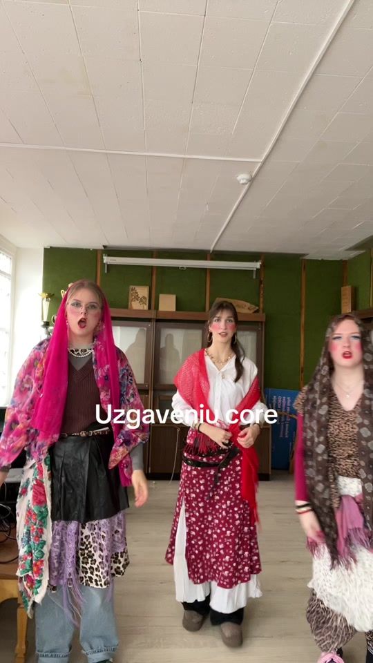TikTok video thumbnail by dundukes