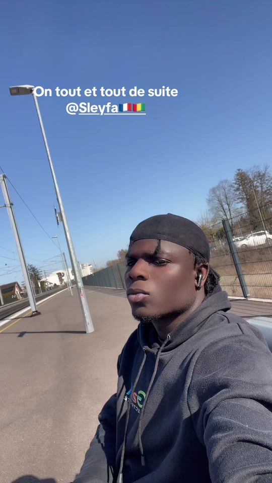 TikTok video thumbnail by 67lamano