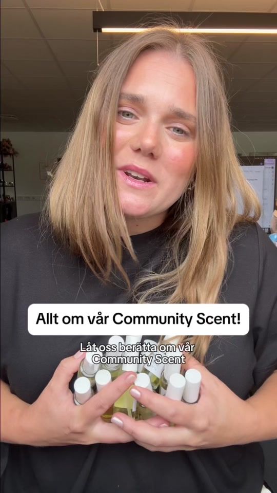 TikTok video thumbnail by essnce.edp