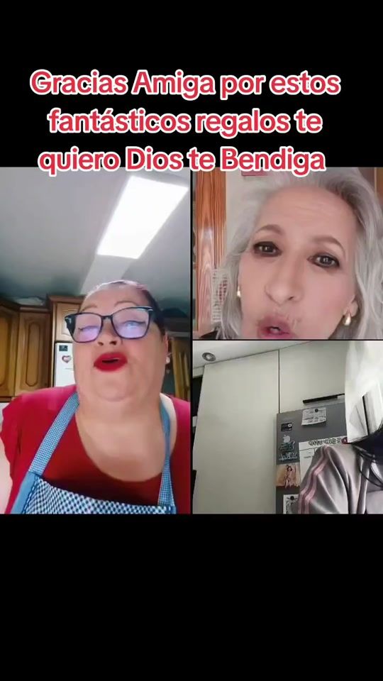 TikTok video thumbnail by lapepidearmilla