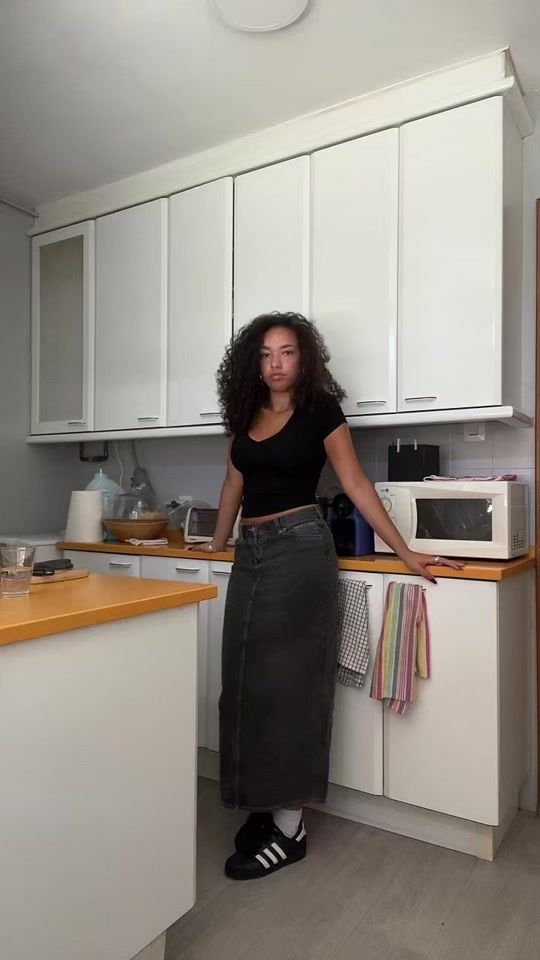 TikTok video thumbnail by yaiiico