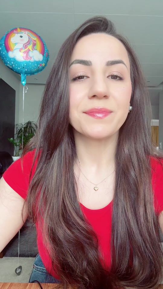 TikTok video thumbnail by sevin.baski
