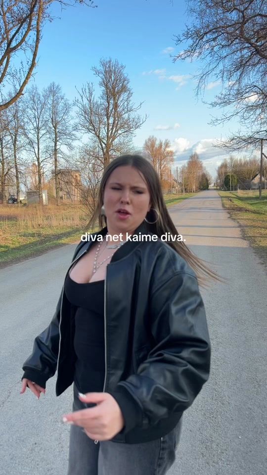 TikTok video thumbnail by elllzes