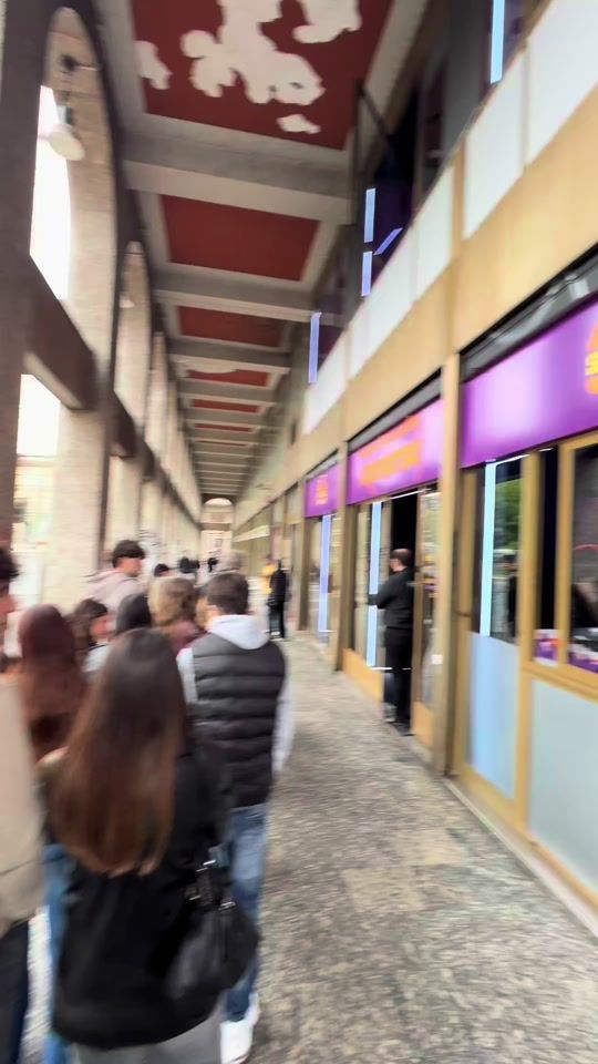 TikTok video thumbnail by marco.ferru