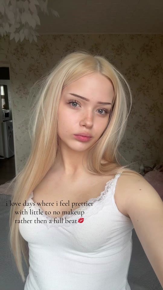 TikTok video thumbnail by lauristik