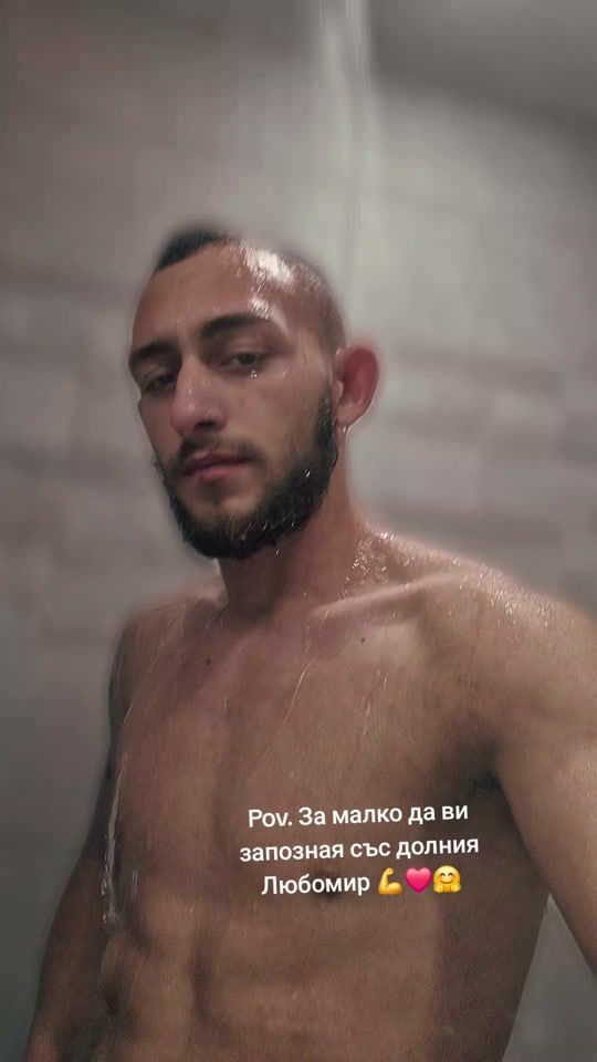TikTok video thumbnail by l.lozanov7777