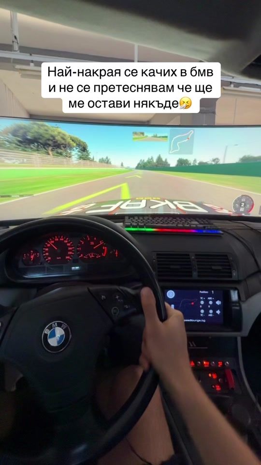 TikTok video thumbnail by mirk4ta