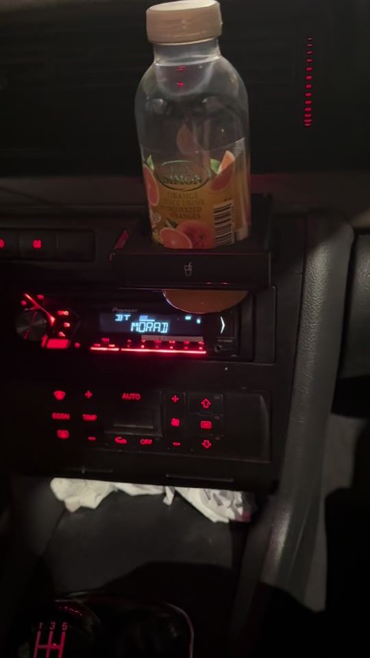 TikTok video thumbnail by kaoutar_832