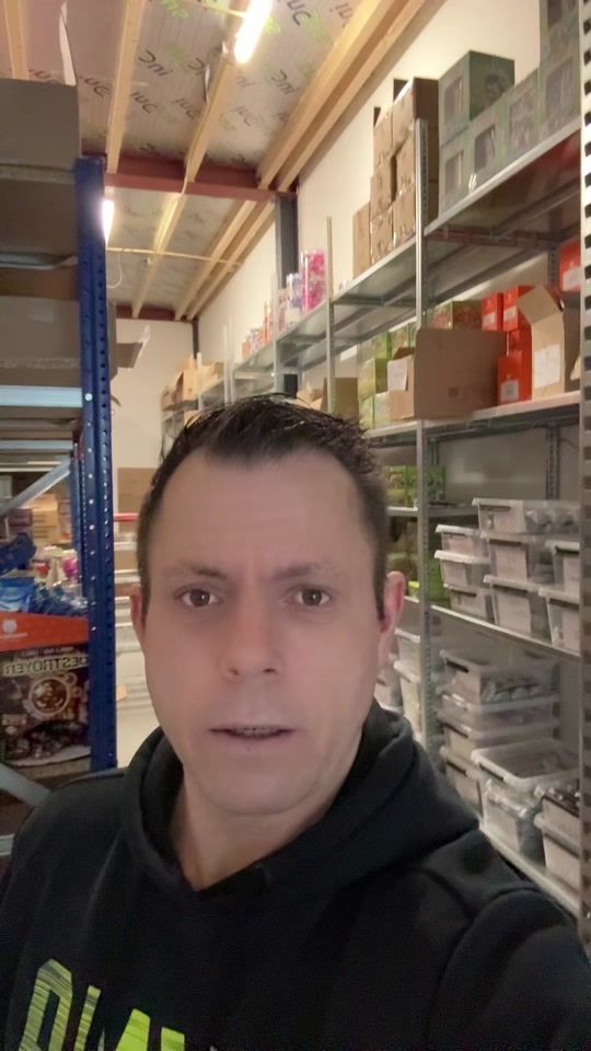 TikTok video thumbnail by mr_snoep