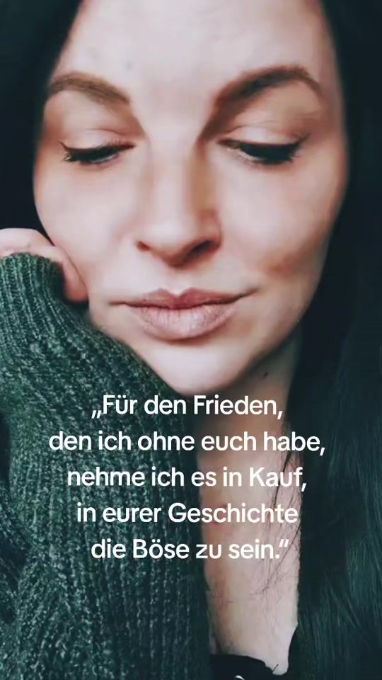 TikTok video thumbnail by _raeubertochter_88
