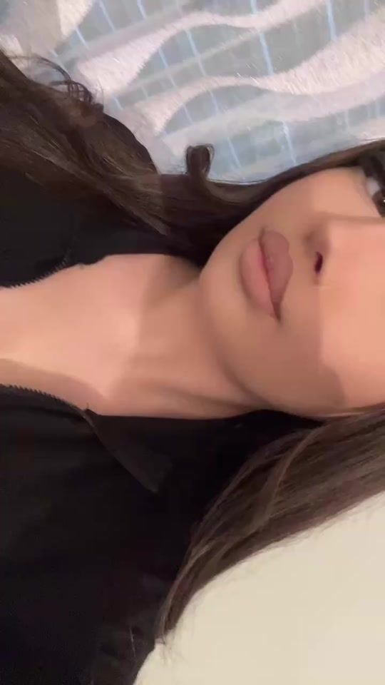 TikTok video thumbnail by arbelinaa.b