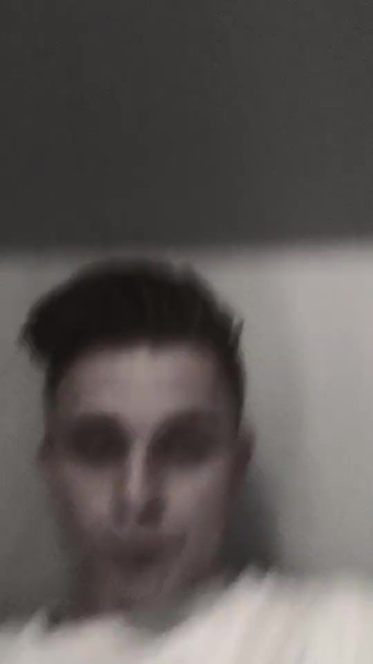 TikTok video thumbnail by marcuslende
