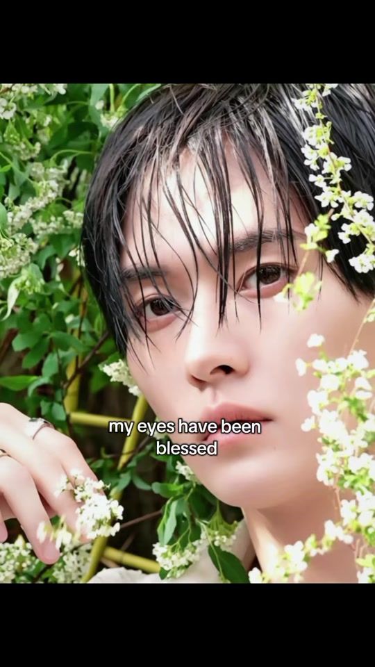 TikTok video thumbnail by jisungswifey7